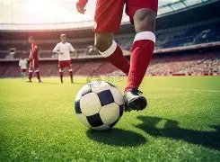 曼城狂扫布,拉迪斯拉发,福登连进两,广州马会,赛程安排,赛马赛事,马匹资料,会员服务