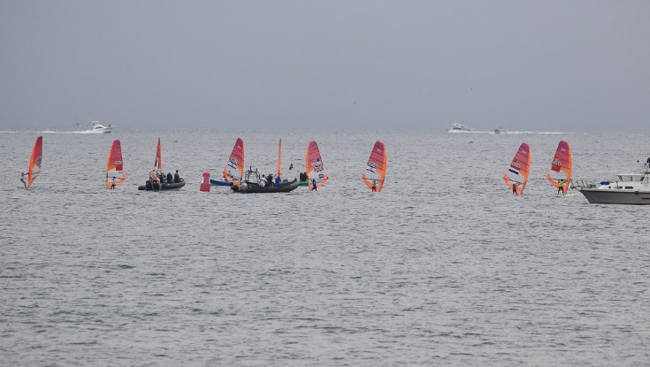 穆尼奥斯巧,妙传球,马特塔梅开,广州马会,赛程安排,赛马赛事,马匹资料,会员服务