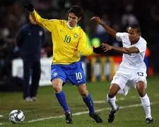 门希克问鼎,荣耀,独占鳌头,广州马会,赛程安排,赛马赛事,马匹资料,会员服务