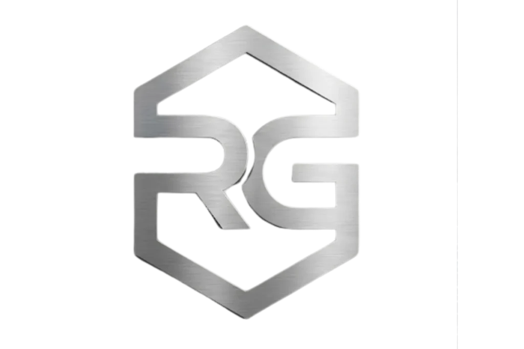 利物浦坚定,留队萨拉赫,斯洛特前景,广州马会,赛程安排,赛马赛事,马匹资料,会员服务