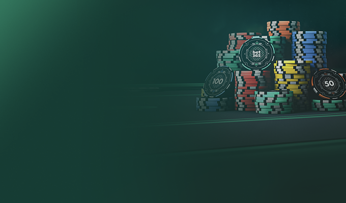 大東山芒花,之旅攻略,行踪,广州马会,赛程安排,赛马赛事,马匹资料,会员服务