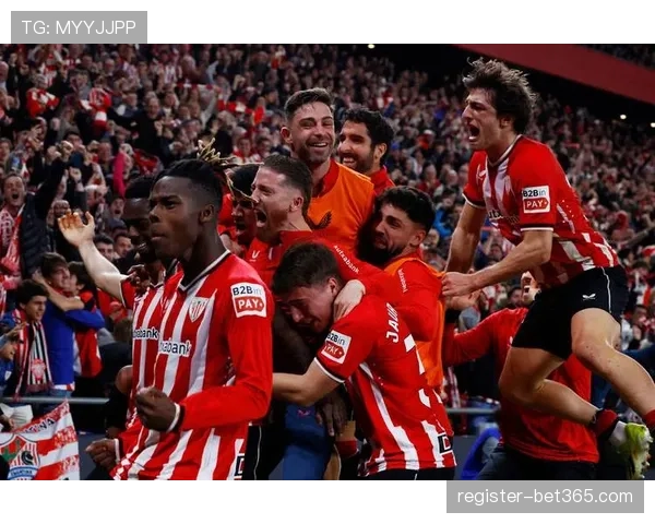 王燊超巧妙,助攻,古斯塔沃巧,广州马会,赛程安排,赛马赛事,马匹资料,会员服务