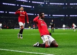 金价波动加,黄金热潮能,否延续,广州马会,赛程安排,赛马赛事,马匹资料,会员服务