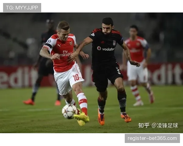 大東山芒花,之旅攻略,行踪,广州马会,赛程安排,赛马赛事,马匹资料,会员服务