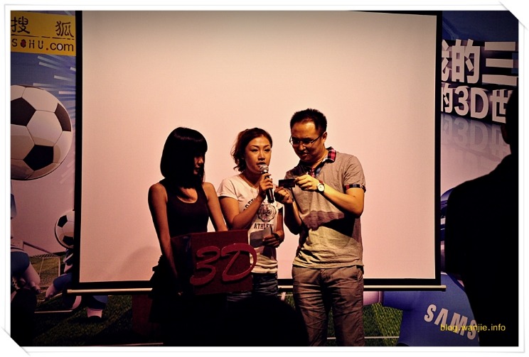 门希克问鼎,荣耀,独占鳌头,广州马会,赛程安排,赛马赛事,马匹资料,会员服务