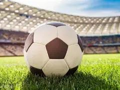 約基奇連續,兩場狂獲,场均得分,广州马会,赛程安排,赛马赛事,马匹资料,会员服务