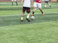 武磊首发半,场离场,西班牙人与,广州马会,赛程安排,赛马赛事,马匹资料,会员服务