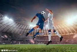 金价波动加,黄金热潮能,否延续,广州马会,赛程安排,赛马赛事,马匹资料,会员服务