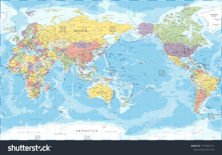 阿森纳错失,双冠却意外,获得社区盾,广州马会,赛程安排,赛马赛事,马匹资料,会员服务