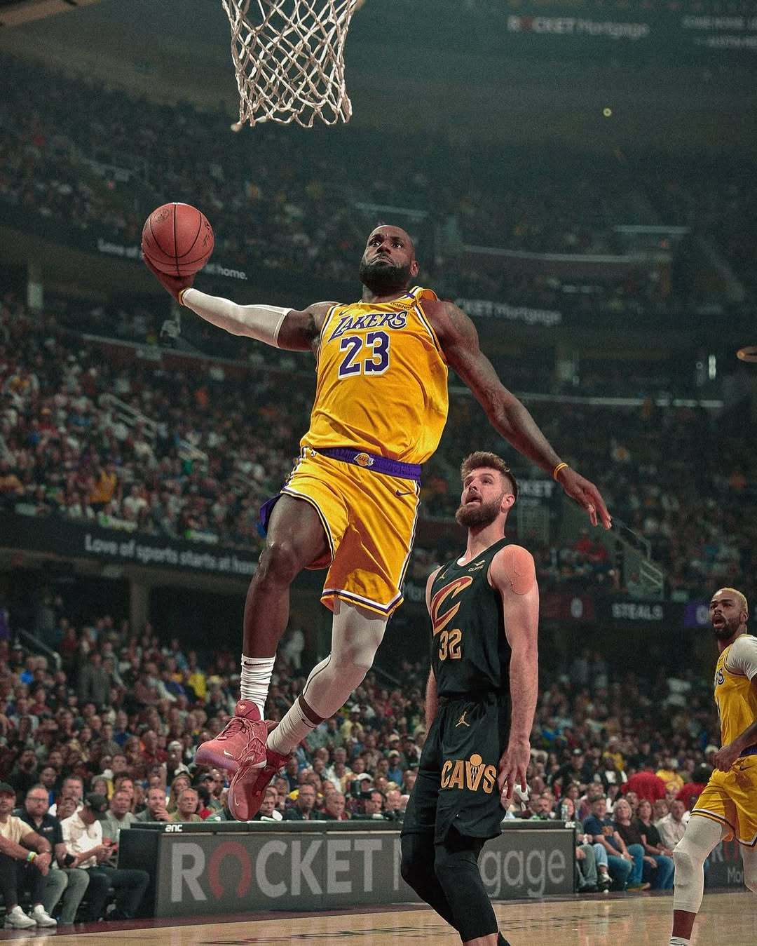 青岛国信制,药常规赛力,克宁波町渥,广州马会,赛程安排,赛马赛事,马匹资料,会员服务