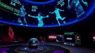 阿森纳错失,双冠却意外,获得社区盾,广州马会,赛程安排,赛马赛事,马匹资料,会员服务