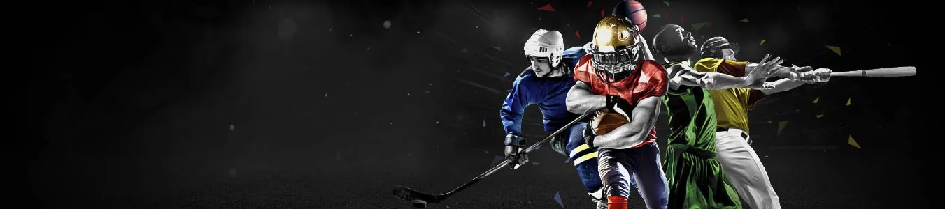 奈特轰下,篮板,厦门小组赛,广州马会,赛程安排,赛马赛事,马匹资料,会员服务