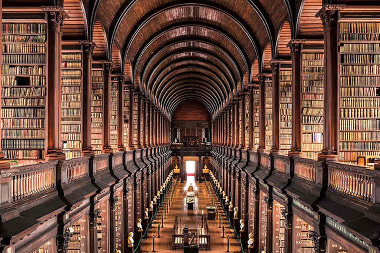 银行卡发行,及交易额先,降后升,广州马会,赛程安排,赛马赛事,马匹资料,会员服务