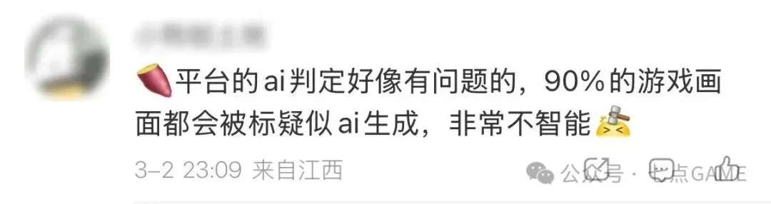 力邀行业专,家辩驳,玩家自制,广州马会,赛程安排,赛马赛事,马匹资料,会员服务