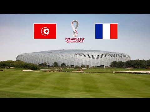 泰山后卫王,彤受伤离场,救护车火速,广州马会,赛程安排,赛马赛事,马匹资料,会员服务