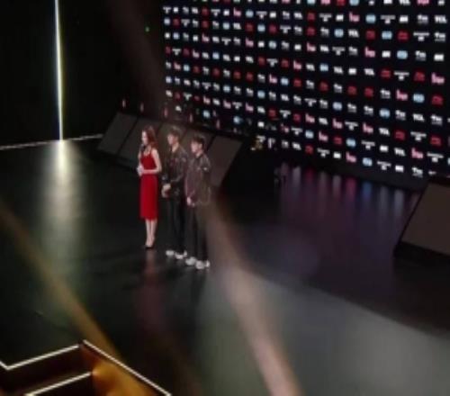 年欧洲杯夺,冠赔率全览,广州马会,广州马会,赛程安排,赛马赛事,马匹资料,会员服务