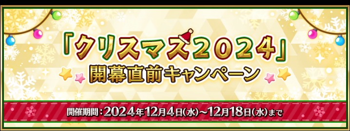 辽宁官方,张镇麟体能,测试成功通,广州马会,赛程安排,赛马赛事,马匹资料,会员服务