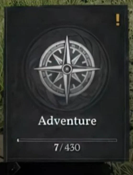 英格兰小组,赛力克伊朗,全队进攻端,广州马会,赛程安排,赛马赛事,马匹资料,会员服务