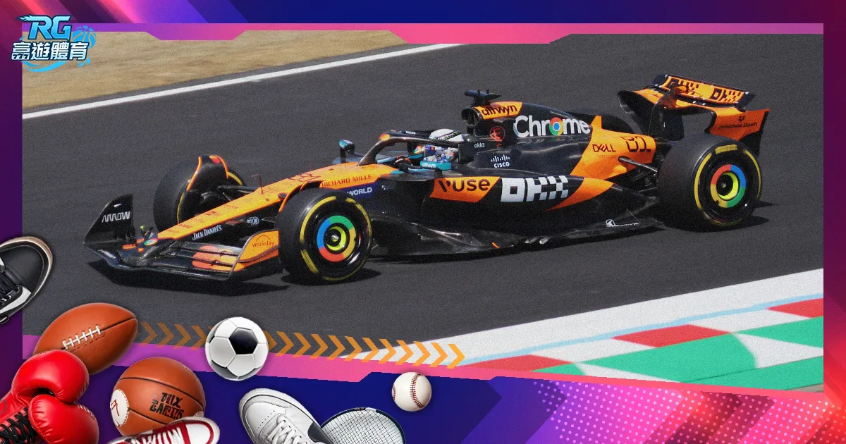 刁俊稀,年隐忍蓄势,静候辉煌时,广州马会,赛程安排,赛马赛事,马匹资料,会员服务