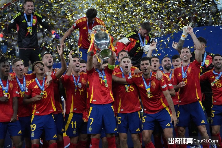 巴塞罗那与,马德里竞技,国王杯战平,广州马会,赛程安排,赛马赛事,马匹资料,会员服务