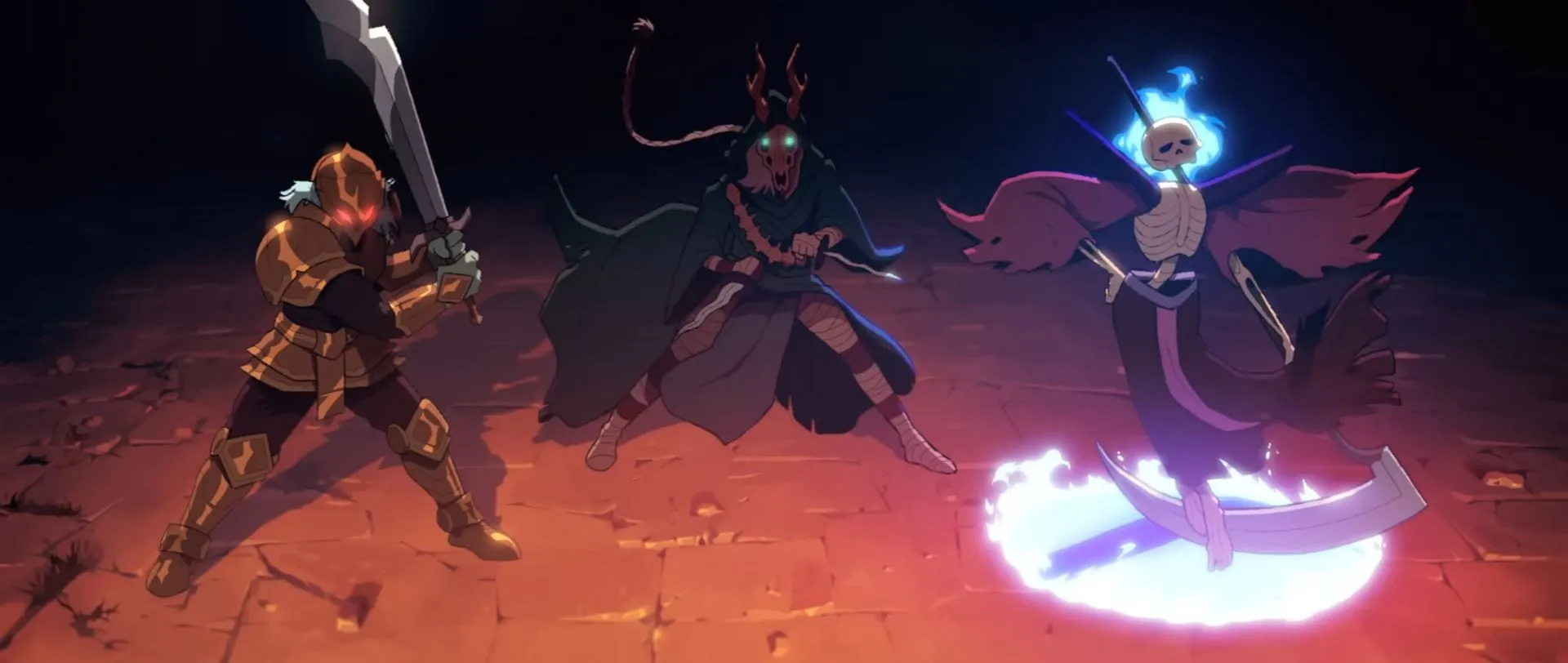 浙江德比解,稠州金租对,决方兴渡,广州马会,赛程安排,赛马赛事,马匹资料,会员服务