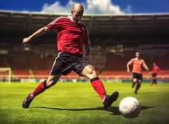 国米尤文争,阿利松,国米专家推,广州马会,赛程安排,赛马赛事,马匹资料,会员服务