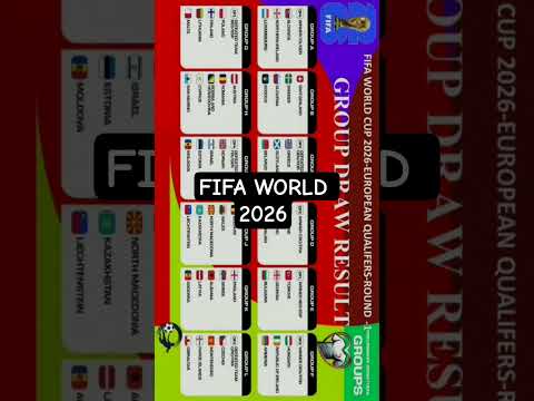 国米尤文争,阿利松,国米专家推,广州马会,赛程安排,赛马赛事,马匹资料,会员服务