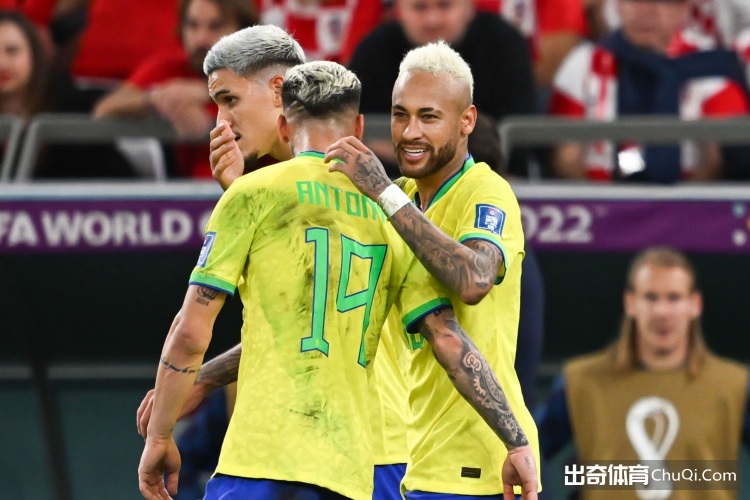 王钰栋受伤,一幕,郑凯木背后,广州马会,赛程安排,赛马赛事,马匹资料,会员服务