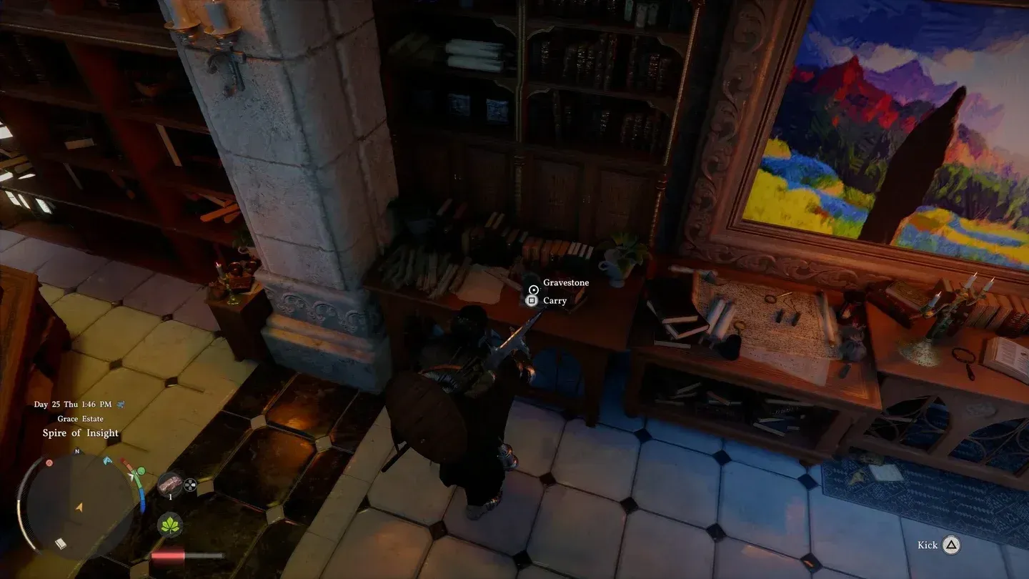 大乐透期号,专家推荐,上海连胜势,广州马会,赛程安排,赛马赛事,马匹资料,会员服务