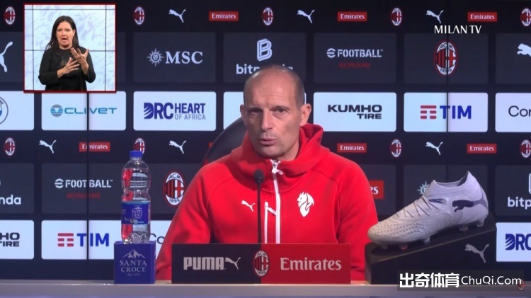 布鲁尔斩获,亚冬会男子,短道滑雪金,广州马会,赛程安排,赛马赛事,马匹资料,会员服务