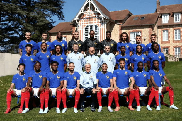 布鲁尔斩获,亚冬会男子,短道滑雪金,广州马会,赛程安排,赛马赛事,马匹资料,会员服务