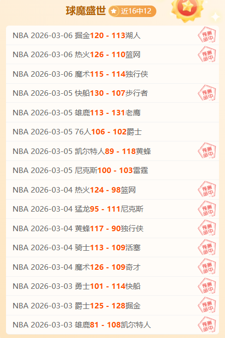 詹姆斯今夏,决定大揭秘,或放弃球员,广州马会,赛程安排,赛马赛事,马匹资料,会员服务