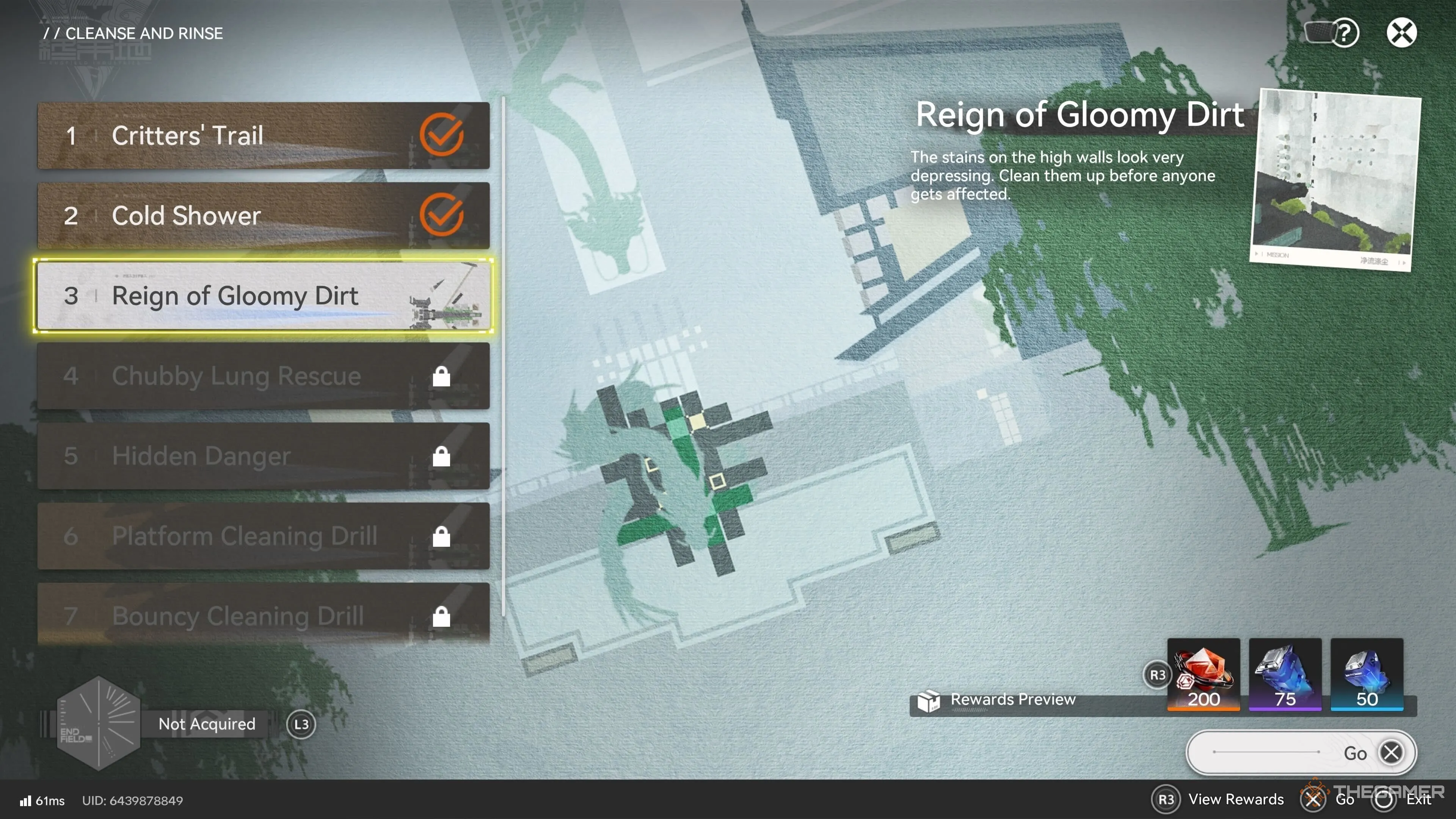 大乐透期号,专家推荐,主场优势分,广州马会,赛程安排,赛马赛事,马匹资料,会员服务