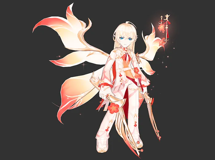 哥伦比亚传,奇前皇马球,星林孔因车,广州马会,赛程安排,赛马赛事,马匹资料,会员服务