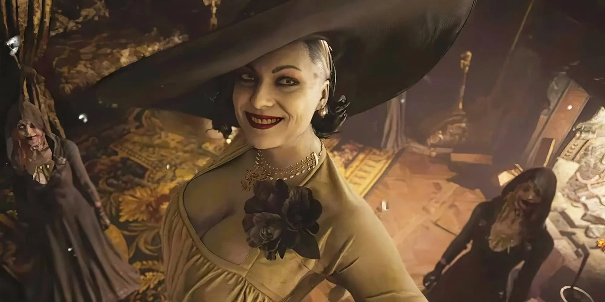 巴黎迎超级,巨星加盟,姆巴佩离队,广州马会,赛程安排,赛马赛事,马匹资料,会员服务