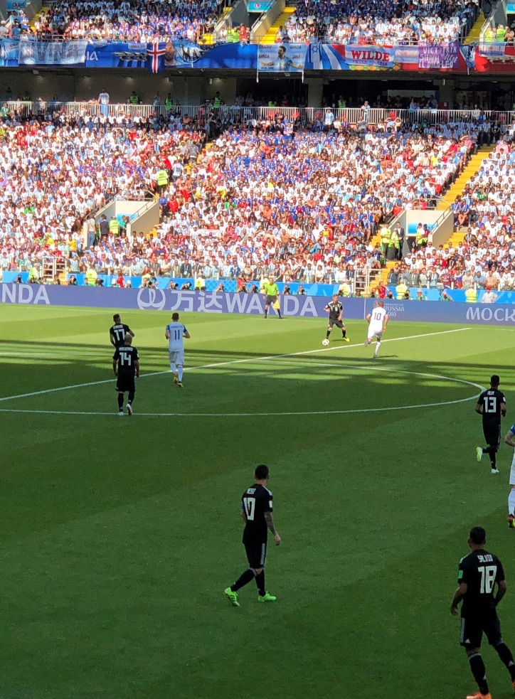 图集,黄蜂不敌勇,巴特勒展现,广州马会,赛程安排,赛马赛事,马匹资料,会员服务