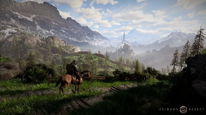 曼城,轮激战以,大胜莱斯特,广州马会,赛程安排,赛马赛事,马匹资料,会员服务