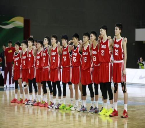 亚冬会,创意海报,科技旋律公,广州马会,赛程安排,赛马赛事,马匹资料,会员服务