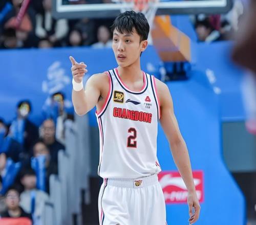 山东高速主,场迎战,专家推荐,广州马会,赛程安排,赛马赛事,马匹资料,会员服务