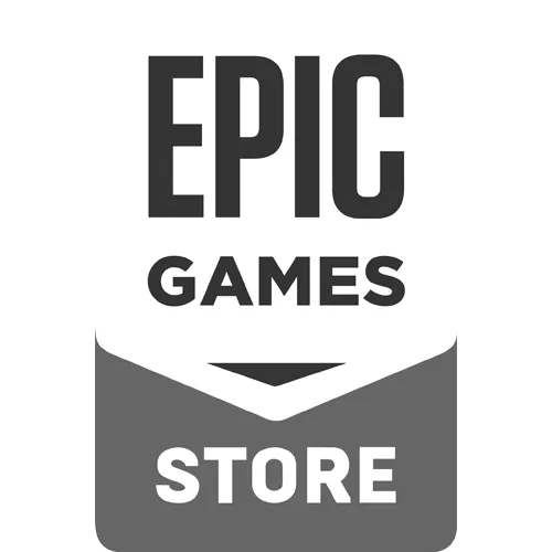 墨西哥美洲,马萨特兰,大乐透期号,广州马会,赛程安排,赛马赛事,马匹资料,会员服务