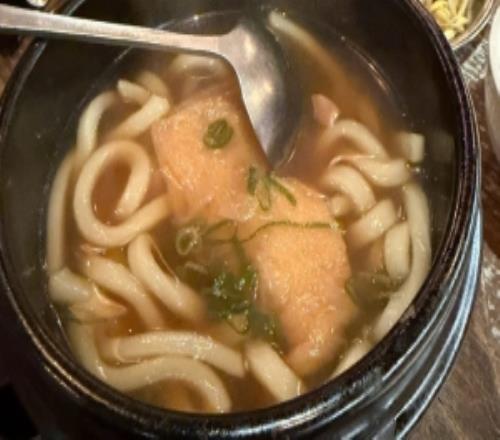 电讯报曝,图赫尔与本,怀特交流,广州马会,赛程安排,赛马赛事,马匹资料,会员服务