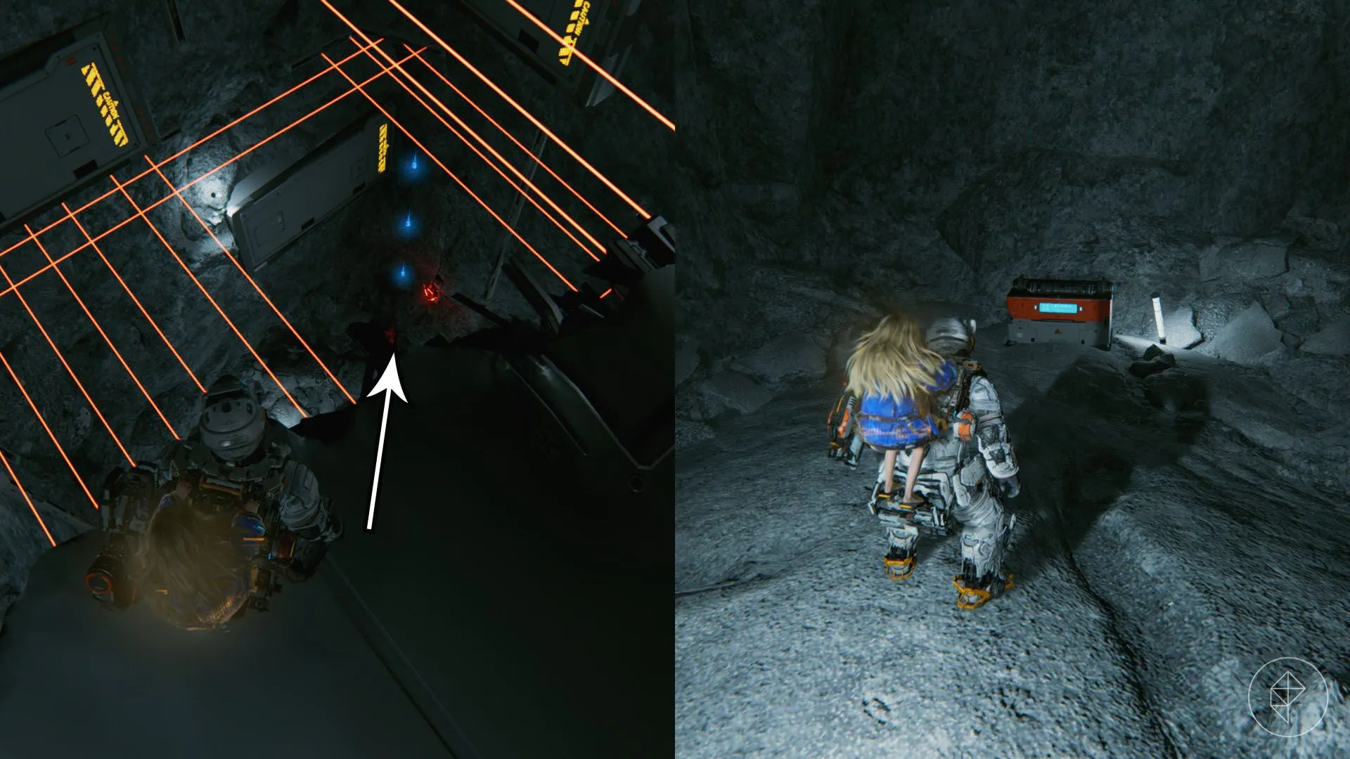 美冠杯焦点,大乐透期号,专家胜负推,广州马会,赛程安排,赛马赛事,马匹资料,会员服务