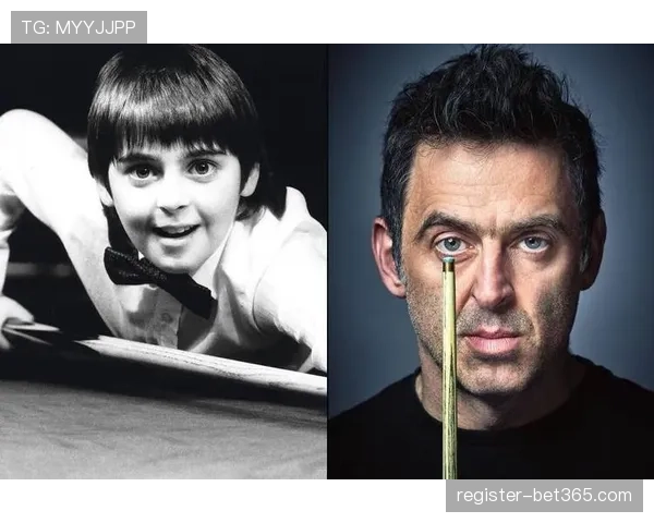 美冠杯焦点,大乐透期号,专家胜负推,广州马会,赛程安排,赛马赛事,马匹资料,会员服务