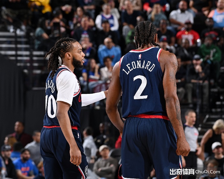 女足逆袭征,曙光初现,客场战能否,广州马会,赛程安排,赛马赛事,马匹资料,会员服务