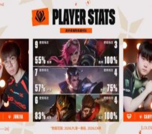 上期,分析,专家预测大,广州马会,赛程安排,赛马赛事,马匹资料,会员服务