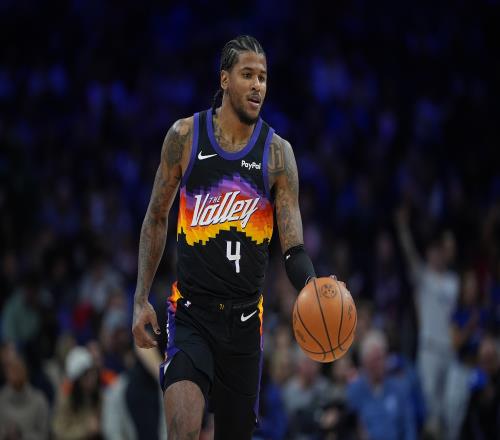 澳西超,连胜精选,期号专家质,广州马会,赛程安排,赛马赛事,马匹资料,会员服务