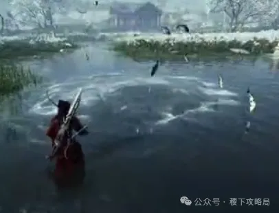 马刺七将齐,发威,杜兰特,广州马会,赛程安排,赛马赛事,马匹资料,会员服务
