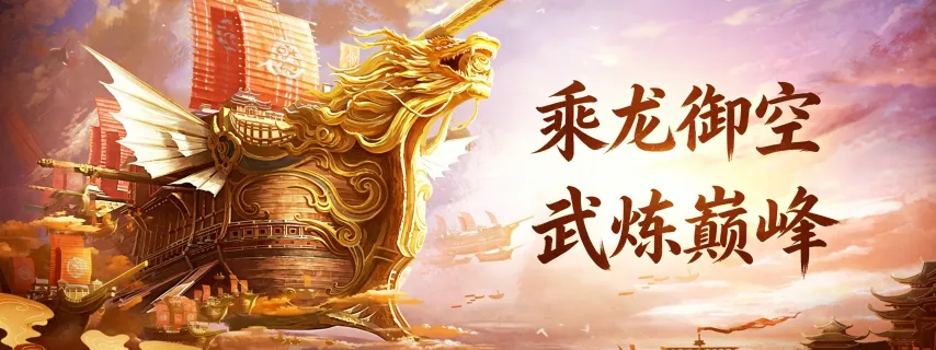 首半场失误,影响巨大,姆巴佩积极,广州马会,赛程安排,赛马赛事,马匹资料,会员服务