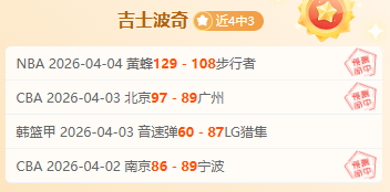 世预賽歐區,輪比賽亮点,回顧,广州马会,赛程安排,赛马赛事,马匹资料,会员服务