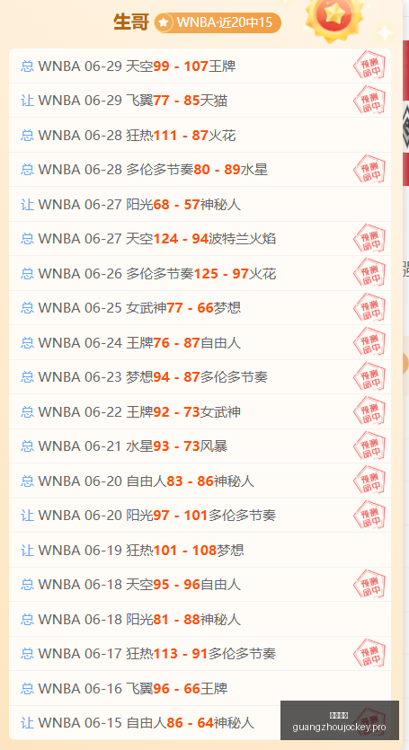 推荐,世界杯前瞻,瑞士哥伦比,广州马会,赛程安排,赛马赛事,马匹资料,会员服务